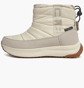 Ботинки CMP Zoy Snow Boots Wp Beige 3Q79566-U716 37