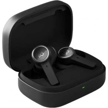 Наушники TWS Bang & Olufsen Beoplay EX Black Anthracite