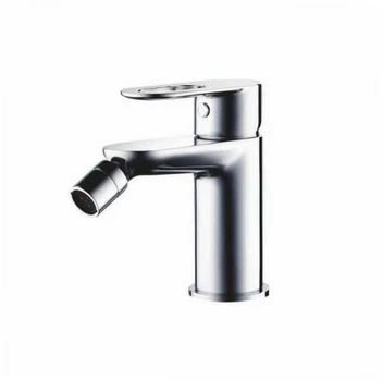 Смеситель для биде TOPAZ BARTS TB 07601-H36