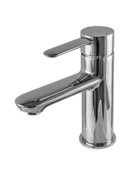 Смеситель для умывальника TOPAZ CORSICA TC 16221-H48