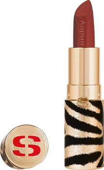 Pomadka do ust Sisley Phyto Rouge matowa 12 Beige 3.4 g (3473311707024)