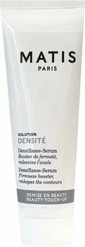 Сироватка для обличчя Matis Reponse Densite 50 мл (3579209003459)