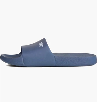Тапочки Aqua Speed Ohio Blue 558-10 41