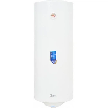 Водонагреватель MIDEA D80-15F6(D) бойлер