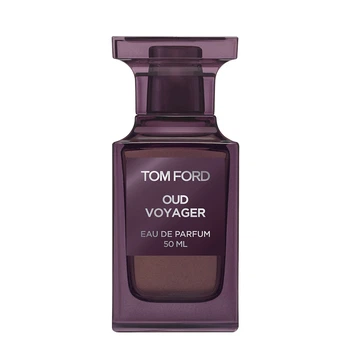 Tom Ford Oud Voyager (унисекс) парфюмированная вода 50 мл