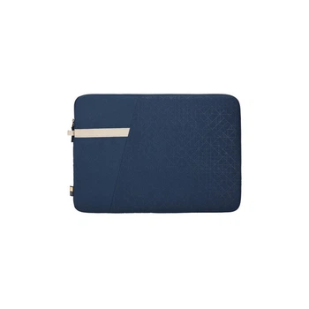 Чехол для ноутбука Case Logic 15.6" Ibira Sleeve IBRS-215 Dress Blue (3204397)