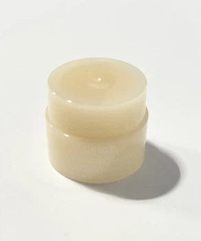 Маска для губ Laneige Vanilla, 3 g