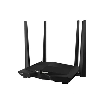 Маршрутизатор Tenda AC10 (340611)