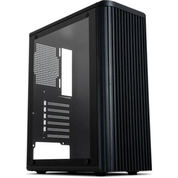 Корпус Vinga CS218B (340740)