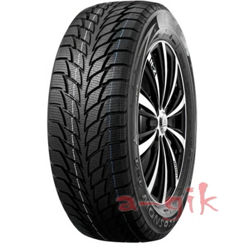 Шина Transmate Ecosnow 4X4 265/70 R16 112T