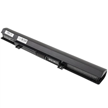 Батарея для ноутбука Toshiba Satellite L55-B (2351702)