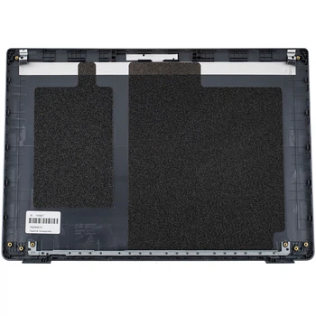 Оригінальна сіра кришка дисплея для ноутбука Dell Latitude 3510