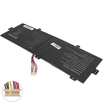 Батарея для ноутбука Prestigio SmartBook 141 C5 (2344950)