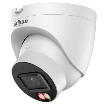 IP відеокамера Dahua DH-IPC-HDW21249T-S-IL 12МП (2.8мм)