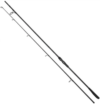 Удилище карповое Okuma LS-6K Carp 13’/3.90m 3.5lb 2sec.
