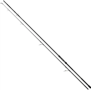 Вудилище коропове Daiwa Emblem XT X45 3.60m 3.75lb 2sec
