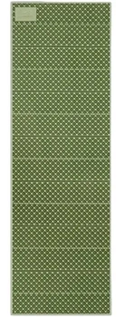 Каремат Naturehike IXPE CNK2450WS044 Olive