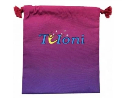 Чохол для напівчешок Tuloni