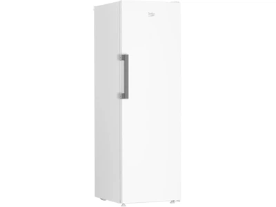 Морозильна камера Beko B1RFNE294W