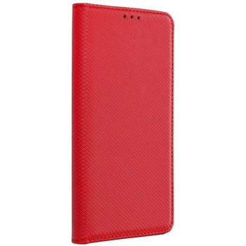 Чохол-книжка Magnet для Xiaomi Poco C85 (Global) (Red) Epik (248942)