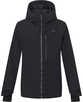 Куртка Rehall Brasko 2026 Blackout M (1012-60723-1049-M)