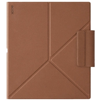 Чехол Boox для BOOX Note Air5 C (Orange)