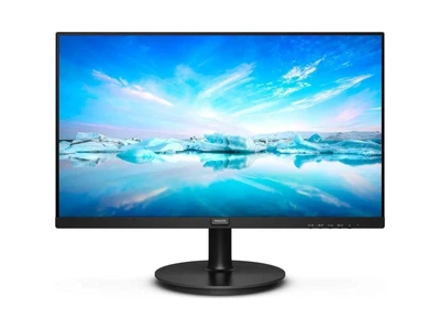 Монітор Philips 241V8LA/00