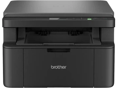 БФП Brother DCP-L1632W USB Ethernet Wi-Fi (DCPL1632WYJ1)