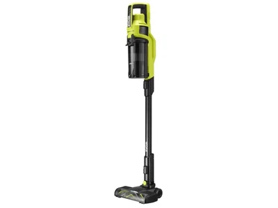 Пилосос акумуляторний Ryobi RSV18BL-0 (без АКБ та ЗП)