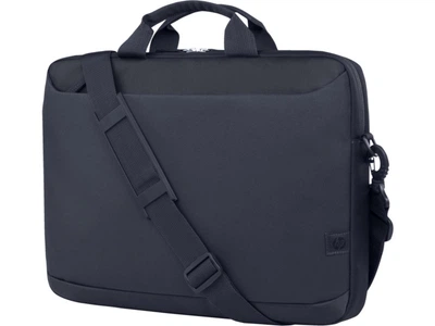 Сумка для ноутбука HP Everyday 16-inch Laptop Briefcase (A08JTAA)