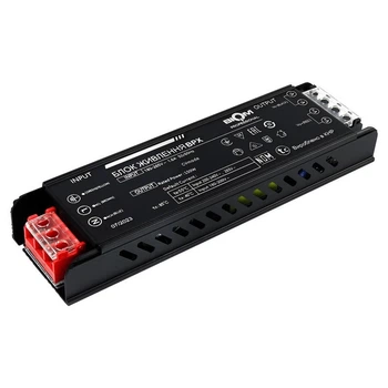 Блок живлення BIOM Professional DC12 150W BPX-12-150 12.5А