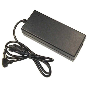 Блок питания Biom 12V 72W 6А PLC