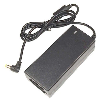 Блок питания Biom 12V 36W 3А PLC