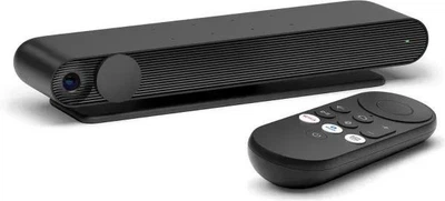 Медіаплеєр Meta Portal TV (LW94NS)