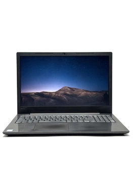 Ноутбук Lenovo V330-15IKB TN Intel Core i5 (i5-8250U) 8 Гб 256 Гб SSD Клас A- (NTB1125269) Б/В