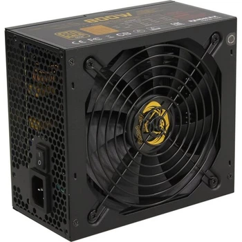 Блок питания Raidmax Cobra 800W (RX-800AE) Б/у
