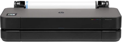 Ploter HP DesignJet T250 24" (0198701026457)