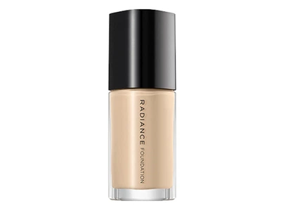 Тональная основа для лица Missha Radiance Foundation SPF 20 PA++ №23 Sand, 35мл