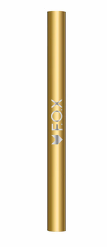 Магнит для гель-лака F.O.X Magic Cat Eye Magnet 1 шт