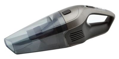 Аккумуляторный пылесос HoLife HLHM036AAEU 90W