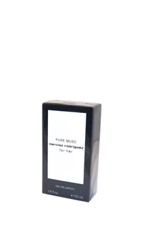Narciso Rodriguez Pure Musc For Her