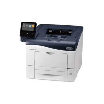 Принтер А4 Xerox VersaLink C400DN (C400V_DN)