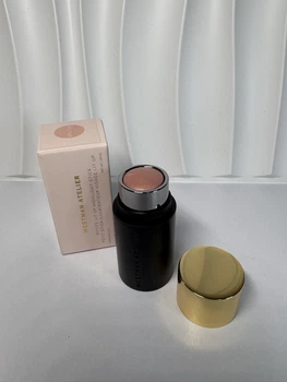 Хайлайтер у стіку Westman Atelier Lit Up Highlight Stick відтінок Nectar 2,5 гр