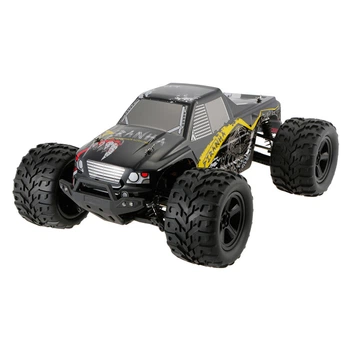 машинка на радіокеруванні 9200 Piranha PXtoys (110401)