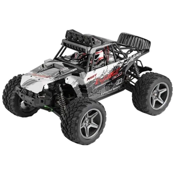 машинка Buggy 12409 4WD WLtoys (120111)