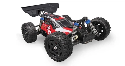 Баггі DINGO RH1651 REMO HOBBY REMO HOBBY (110707)