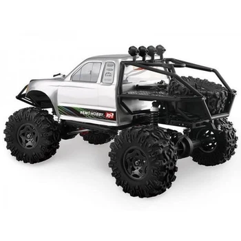 Машинка 1093 REMO HOBBY Remo Hobby (110729)