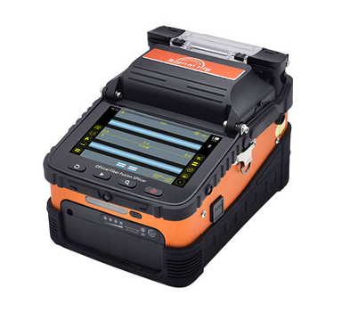 Signal Fire - Зварювальний аппарат Signal Fire AI-6C