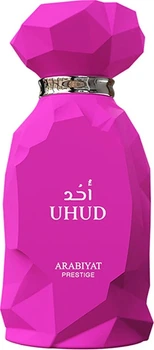 Woda perfumowana damska Arabiyat Prestige Uhud 100 ml (6290361912362)