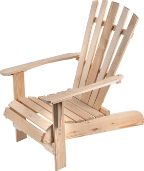 Садове крісло Kadax К12305